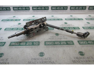 Рулевая рейка 53200TL0G03 Honda Accord 2008 - 2016 года