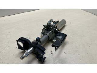 Рулевая рейка P5208343 Saab 9-5 2006-2010 года