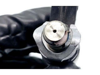 Форсунка 04E906036AT Skoda Fabia Mk3 (NJ)