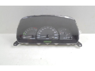 Přístrojová deska Chevrolet Rezzo 2007 96427156RV, 96427156RV