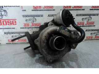 Řídící jednotka 55703721 Fiat Punto (199) 2006