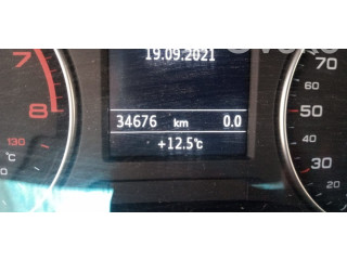 Панель приборов 81A920751, 81A920751 Audi Q2 -