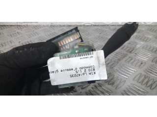 Ручка стеклоочистителей 934201G051   KIA Rio