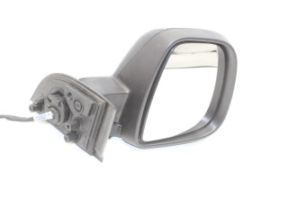 Зеркало электрическое        Opel Combo E  2018 -  года   