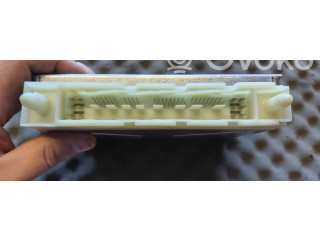 Блок управления коробкой передач 00001313A6, 1T0605A00 Volvo V70