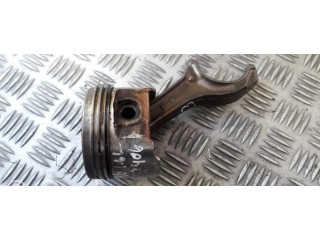 Píst Alfa Romeo 145 - 146 pro benzínový motor 1.6