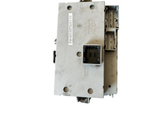 Pojistková skříňka 406626, PA6GB20GF10 Fiat Croma 2009