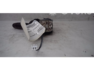 Ручка стеклоочистителей 96948586   Chevrolet Spark