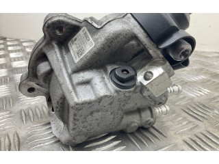 Рулевая рейка Топливный насос 03L130755AC Audi A6 S6 C7 4G 2011 - 2018 года