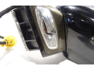 Зеркало (механическое) Citroen DS4 - года