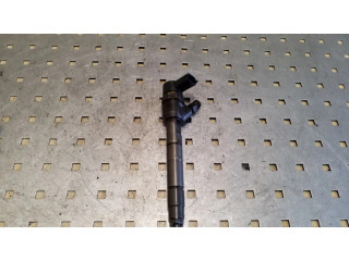 Форсунка 0445110296, 16450RMAE02 Honda Civic для дизельного двигателя 2.2