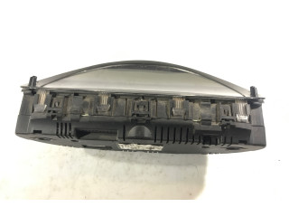 Přístrojová deska Mercedes-Benz Vito Viano W639 2010 A6394464321