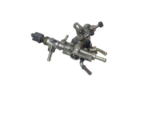 Vstřikovací lišta A14614N319 Mazda 6