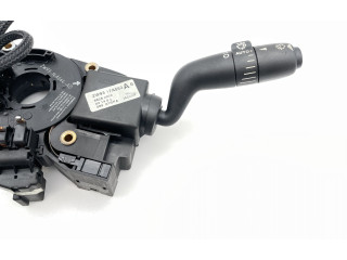 Подрулевой шлейф SRS 2W9317A553AB, 2W93133335AB Jaguar XJ X350