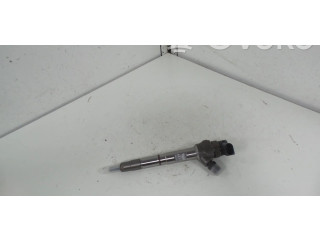 Vstřikovač 04L130277AC, 0445110468   Volkswagen Caddy    DFSF DFS 