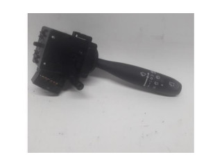 Переключатель дворников 202007964 Hyundai i10