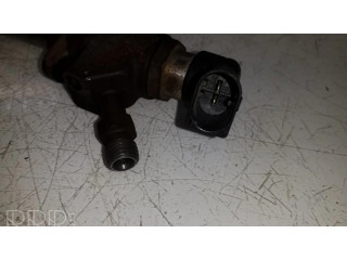 Vstřikovač 9659337980, 1K0840815 Fiat Scudo pro naftový motor 2.0 4019399