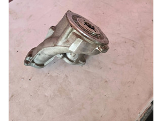 Turbodmychadlo Турбина 0P2145703B, 18539700061 Porsche Panamera (971) CVD