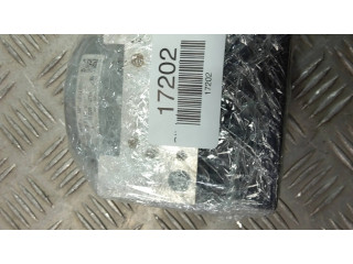 Jednotka ABS 6891409 BMW X2 F39 2018