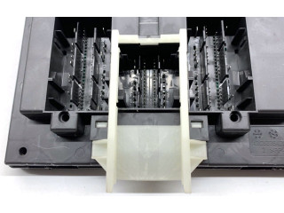 Блок комфорта 5Q0937085BF   Audi A3 S3 8V   