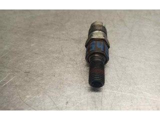 Vstřikovač 2360069125 Toyota Corolla E110 2CE