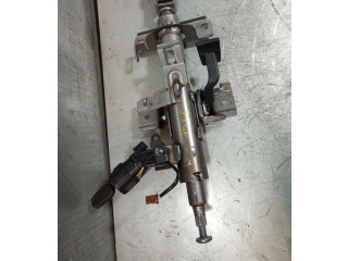 Руль Citroen Jumpy  2016 -  года 9807676277      