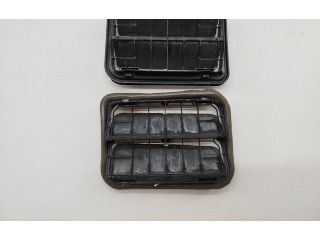 Вентилятор печки    7700838358   Renault Scenic II -  Grand scenic II