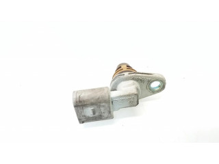 Датчик положения распределительного вала