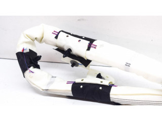 Боковая подушка безопасности 1077828CNE   Tesla Model 3