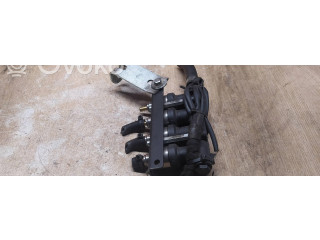 Vstřikovač 110r006410 Honda HR-V pro benzínový motor 1.8