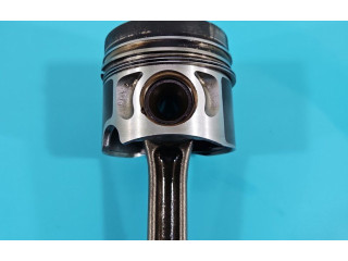 Píst IMPRK1390487 Volkswagen PASSAT B5.5