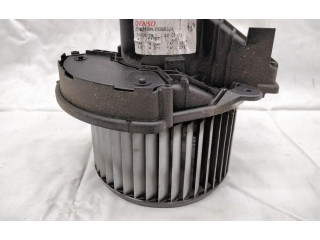 Вентилятор печки    77365016, 198A2000   Lancia Delta III