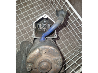 Стартер Daihatsu Rocky