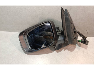 Zpětné zrcátko Volvo XC60 2015 E11026452