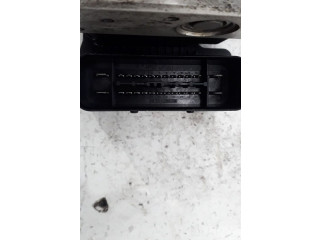 Jednotka ABS Mazda 3 I 2004