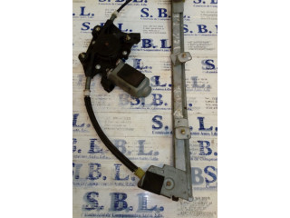 Блок управления АБС    Alfa Romeo 156