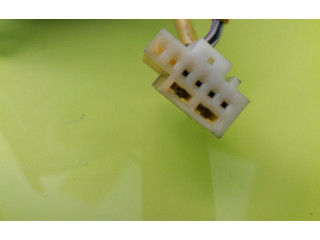 Подушка безопасности пассажира 72127056934, 70569345319169   Hyundai Coupe