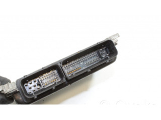 Řídící jednotka 12147527610, 118012001 Mini One - Cooper R50 - 53 2004