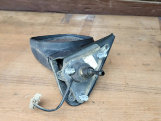 Zpětné zrcátko levé Citroen Berlingo 2007 00930120