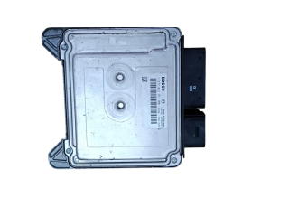 Řídící jednotka 1277022361, 76910154   BMW X5 E70 2012