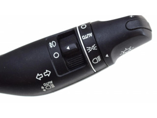 Комплект ручек