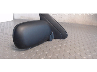 Зеркало электрическое        Daihatsu Cuore   -  года   