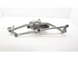 Комплект механизма стеклоочистителей