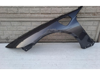  Поршень с шатуном  I8LP  BMW i8  