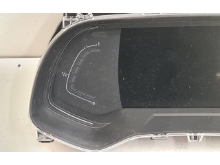 Přístrojová deska Renault Captur II 2023 P248094299R