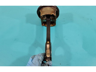 Píst IMPRK1404530 Mercedes-Benz CLS C218 X218 278922