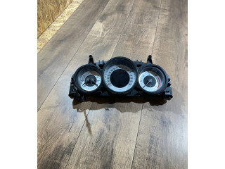 Přístrojová deska Mercedes-Benz C W204 2013 A2049004408