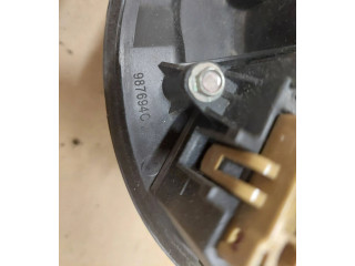 Вентилятор печки    987694C   Volkswagen Touran I