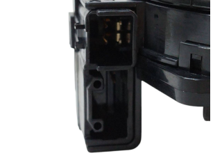 Подрулевой шлейф SRS Toyota Corolla Verso E121