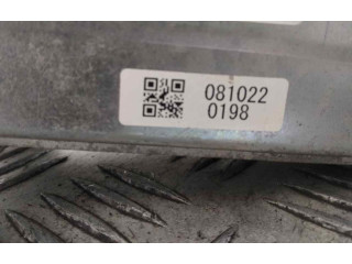 Řídící jednotka G92C052010 Toyota Yaris 2010